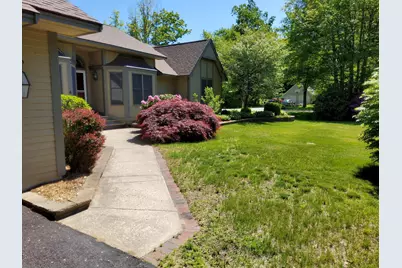 4 Harriman Farm Road, Saco, ME 04072 - Photo 51