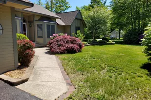 4 Harriman Farm Rd, Saco, ME 04072 - Photo 51