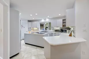 4 Harriman Farm Rd, Saco, ME 04072 - Photo 17
