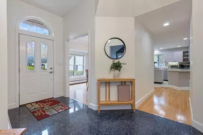 4 Harriman Farm Road, Saco, ME 04072 - Photo 7