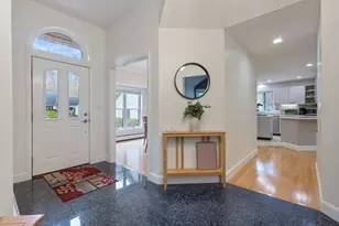 4 Harriman Farm Rd, Saco, ME 04072 - Photo 7