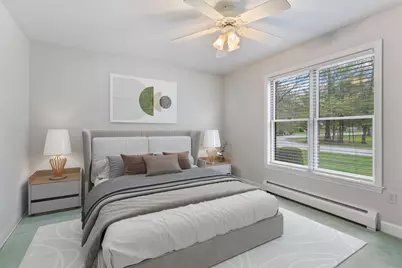 4 Harriman Farm Road, Saco, ME 04072 - Photo 35