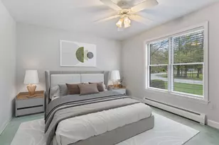 4 Harriman Farm Rd, Saco, ME 04072 - Photo 35