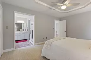 4 Harriman Farm Rd, Saco, ME 04072 - Photo 33