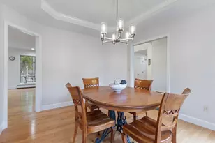 4 Harriman Farm Rd, Saco, ME 04072 - Photo 9