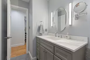 4 Harriman Farm Rd, Saco, ME 04072 - Photo 27
