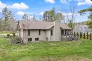 4 Harriman Farm Rd, Saco, ME 04072 - Photo 43