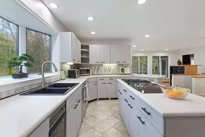 4 Harriman Farm Road, Saco, ME 04072 - Photo 23