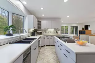 4 Harriman Farm Rd, Saco, ME 04072 - Photo 23