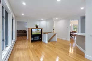 4 Harriman Farm Rd, Saco, ME 04072 - Photo 15