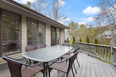 4 Harriman Farm Road, Saco, ME 04072 - Photo 13
