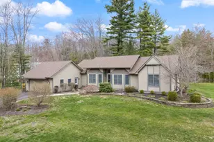 4 Harriman Farm Rd, Saco, ME 04072 - Photo 3
