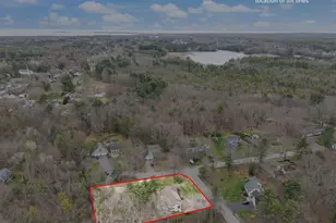 4 Harriman Farm Rd, Saco, ME 04072 - Photo 45