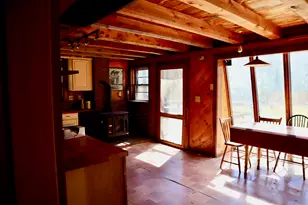 218 Plummer Rd, Richmond, ME 04357 - Photo 7