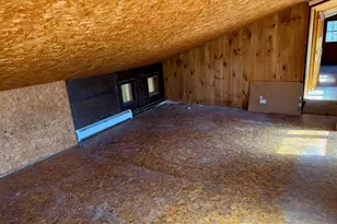 218 Plummer Rd, Richmond, ME 04357 - Photo 15