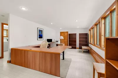 54 Stonetree Road, Arrowsic, ME 04530 - Photo 43