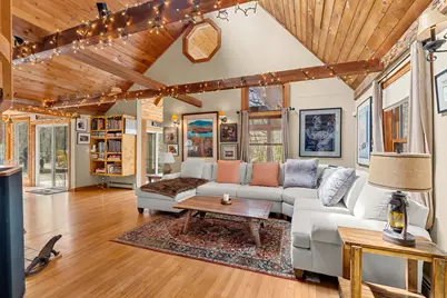 54 Stonetree Road, Arrowsic, ME 04530 - Photo 13