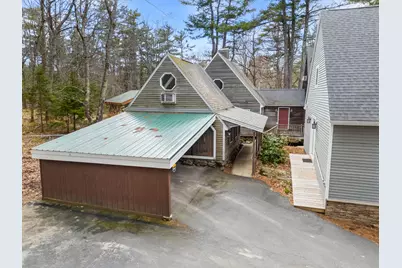 54 Stonetree Road, Arrowsic, ME 04530 - Photo 51