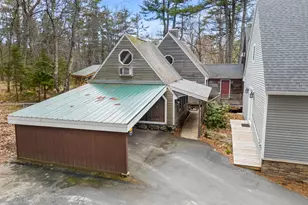 54 Stonetree Rd, Arrowsic, ME 04530 - Photo 51