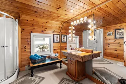 54 Stonetree Road, Arrowsic, ME 04530 - Photo 41