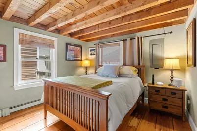 54 Stonetree Road, Arrowsic, ME 04530 - Photo 35