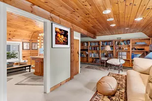 54 Stonetree Rd, Arrowsic, ME 04530 - Photo 39
