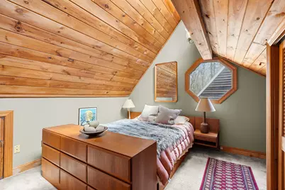54 Stonetree Road, Arrowsic, ME 04530 - Photo 37