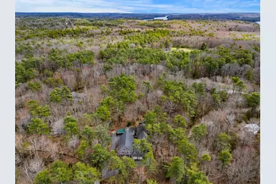 54 Stonetree Road, Arrowsic, ME 04530 - Photo 53
