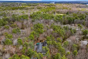 54 Stonetree Rd, Arrowsic, ME 04530 - Photo 53