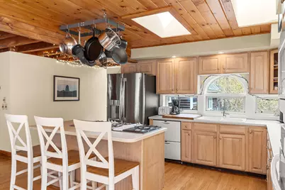 54 Stonetree Road, Arrowsic, ME 04530 - Photo 7