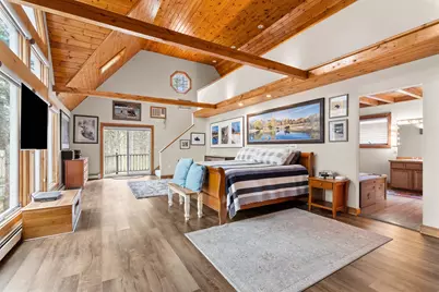 54 Stonetree Road, Arrowsic, ME 04530 - Photo 31