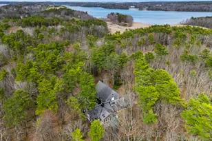 54 Stonetree Rd, Arrowsic, ME 04530 - Photo 1