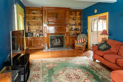487 Hollis Road, Hollis, ME 04042 - Photo 17