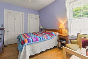 487 Hollis Rd, Hollis, ME 04042 - Photo 33