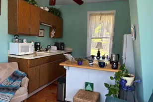 487 Hollis Rd, Hollis, ME 04042 - Photo 27