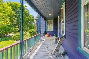 487 Hollis Rd, Hollis, ME 04042 - Photo 53