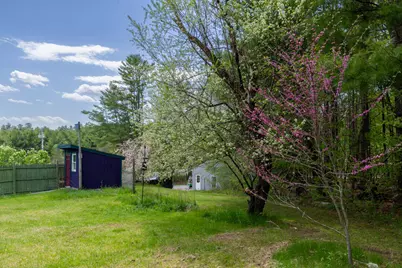 487 Hollis Road, Hollis, ME 04042 - Photo 31