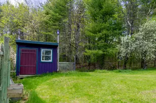 487 Hollis Rd, Hollis, ME 04042 - Photo 29