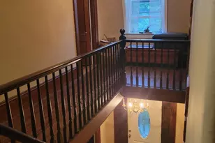 487 Hollis Rd, Hollis, ME 04042 - Photo 9