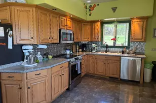 487 Hollis Rd, Hollis, ME 04042 - Photo 17