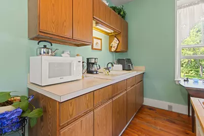 487 Hollis Road, Hollis, ME 04042 - Photo 39