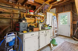 487 Hollis Rd, Hollis, ME 04042 - Photo 57