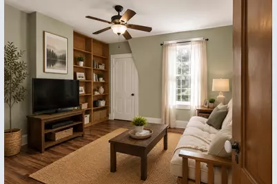 487 Hollis Road, Hollis, ME 04042 - Photo 41