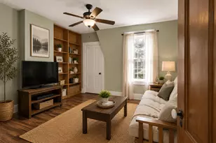 487 Hollis Rd, Hollis, ME 04042 - Photo 41