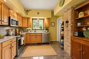 487 Hollis Rd, Hollis, ME 04042 - Photo 25