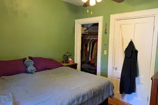 487 Hollis Rd, Hollis, ME 04042 - Photo 41
