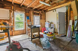 487 Hollis Rd, Hollis, ME 04042 - Photo 55