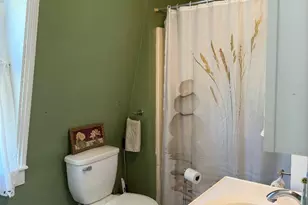 487 Hollis Rd, Hollis, ME 04042 - Photo 25