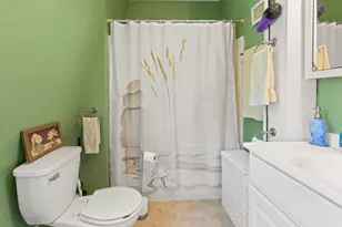 487 Hollis Rd, Hollis, ME 04042 - Photo 45