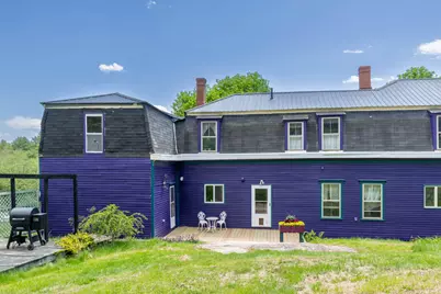 487 Hollis Road, Hollis, ME 04042 - Photo 5